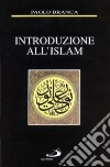 Introduzione all'Islam libro