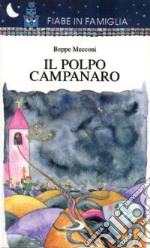 Il polpo campanaro libro