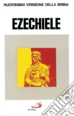 Ezechiele libro