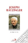 Joseph Ratzinger libro