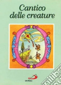 Cantico delle creature