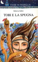 Tobi e la spugna