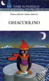 Ghiacciolino