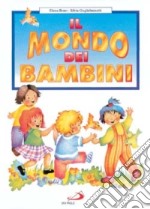 Il mondo dei bambini