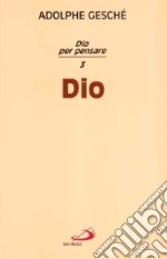 Dio per pensare (3) libro