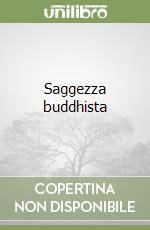 Saggezza buddhista