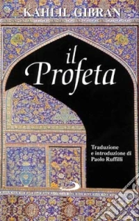 Il profeta