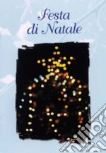 Festa di Natale libro