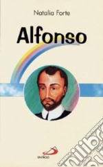 Alfonso