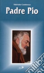 Padre Pio libro