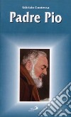 Padre Pio libro