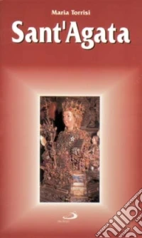 Sant'Agata