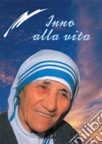 Inno alla vita libro