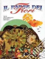 Il paese dei fiori