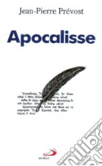 Apocalisse. Commento pastorale libro