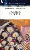 L'albero di Sofia libro