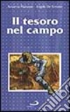 Il tesoro nel campo. Valori nascosti libro