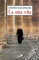 La mia vita. Ricordi (1927-1977) libro