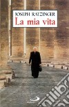 La mia vita. Ricordi (1927-1977) libro