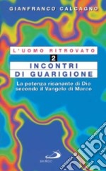 L'uomo ritrovato (2) libro