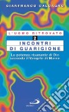 L'uomo ritrovato (2) libro