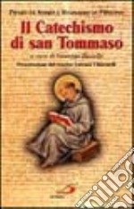 Il catechismo di san Tommaso