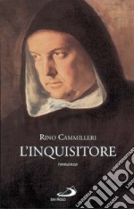 L'inquisitore