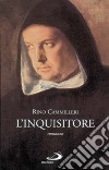 L'inquisitore libro