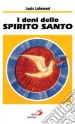 I doni dello Spirito Santo libro