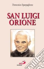 San Luigi Orione