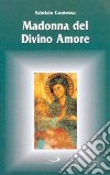 Madonna del divino amore libro