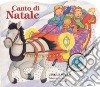 Canto di Natale. Jingle bells libro