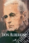 Don Alberione. Appunti per una biografia libro