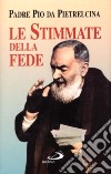 Le stimmate della fede libro