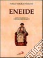 Eneide