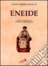 Eneide libro