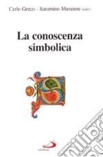 La conoscenza simbolica libro