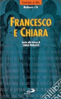 Francesco e Chiara