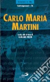 Carlo Maria Martini libro