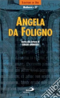 Angela da Foligno