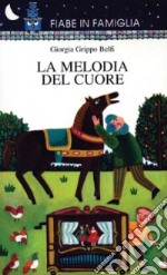 La melodia del cuore