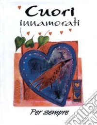 Cuori innamorati