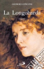 La longobarda