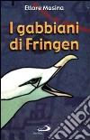 I gabbiani di Fringen libro