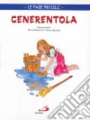 Cenerentola libro