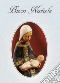 Buon Natale