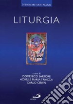 Liturgia