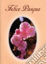 Felice Pasqua libro