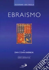 Ebraismo