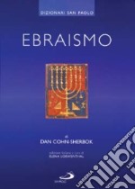 Ebraismo libro